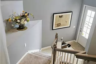 6007 Ellerston Wy, Ave Maria, FL 34142 - Photo 26