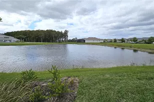 6007 Ellerston Wy, Ave Maria, FL 34142 - Photo 2