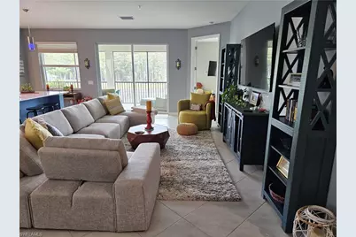 6007 Ellerston Way #721, Ave Maria, FL 34142 - Photo 8