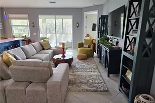 6007 Ellerston Wy, Ave Maria, FL 34142 - Photo 8