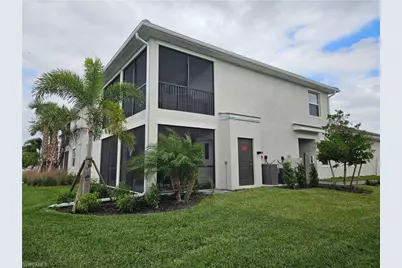 6007 Ellerston Way #721, Ave Maria, FL 34142 - Photo 28