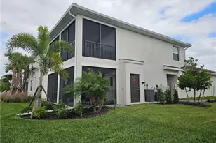 6007 Ellerston Wy, Ave Maria, FL 34142 - Photo 28