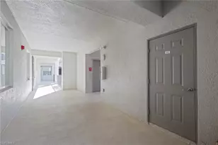 10337 Heritage Bay Blvd, Naples, FL 34120 - Photo 22