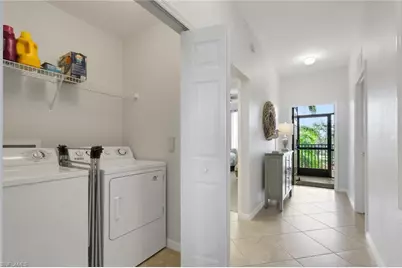 10337 Heritage Bay Blvd #1833, Naples, FL 34120 - Photo 20