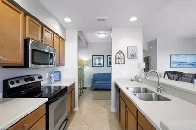 10337 Heritage Bay Blvd #1833, Naples, FL 34120 - Photo 6