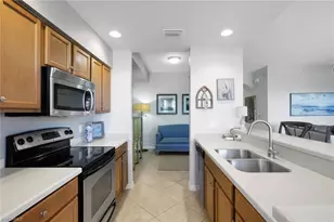 10337 Heritage Bay Blvd, Naples, FL 34120 - Photo 6