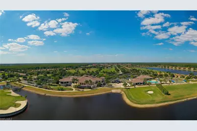 10337 Heritage Bay Blvd #1833, Naples, FL 34120 - Photo 44