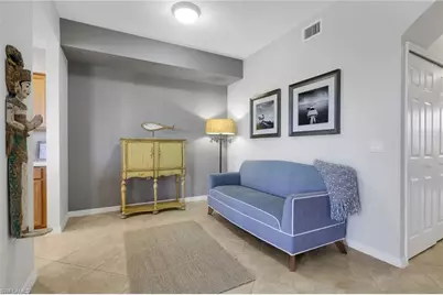 10337 Heritage Bay Blvd #1833, Naples, FL 34120 - Photo 12