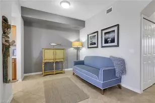 10337 Heritage Bay Blvd, Naples, FL 34120 - Photo 12