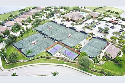 10337 Heritage Bay Blvd #1833, Naples, FL 34120 - Photo 42