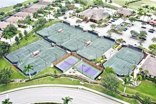 10337 Heritage Bay Blvd, Naples, FL 34120 - Photo 42