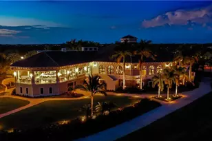 10337 Heritage Bay Blvd, Naples, FL 34120 - Photo 48