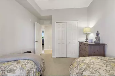 10337 Heritage Bay Blvd #1833, Naples, FL 34120 - Photo 18