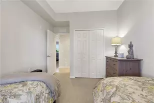 10337 Heritage Bay Blvd, Naples, FL 34120 - Photo 18