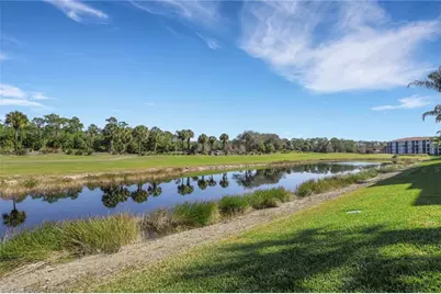 10337 Heritage Bay Blvd #1833, Naples, FL 34120 - Photo 26