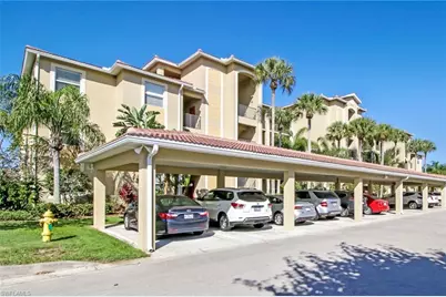 10337 Heritage Bay Blvd #1833, Naples, FL 34120 - Photo 24