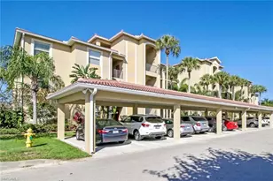 10337 Heritage Bay Blvd, Naples, FL 34120 - Photo 24