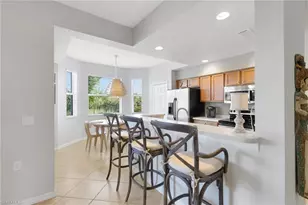 10337 Heritage Bay Blvd, Naples, FL 34120 - Photo 4