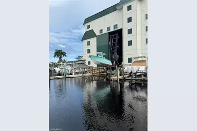 4751 Bonita Beach Rd SW, Bonita Springs, FL 34134 - Photo 2