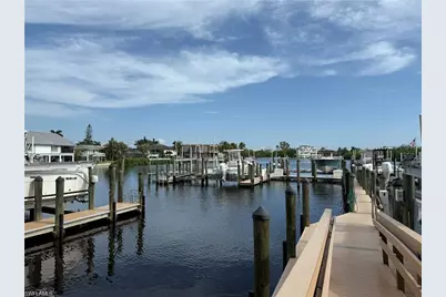 4751 Bonita Beach Rd SW, Bonita Springs, FL 34134 - Photo 4