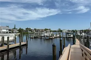 4751 Bonita Beach Rd SW, Bonita Springs, FL 34134 - Photo 4