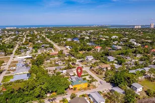 4011 Tarpon Ave, Bonita Springs, FL 34134 - Photo 42