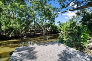 4011 Tarpon Ave, Bonita Springs, FL 34134 - Photo 36