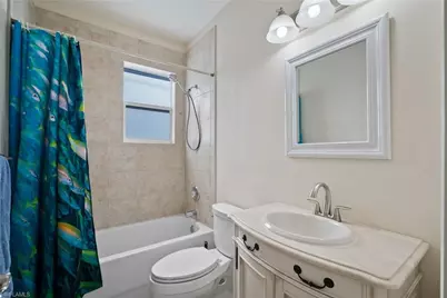 4011 Tarpon Ave, Bonita Springs, FL 34134 - Photo 12