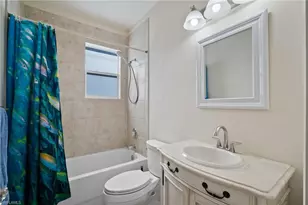 4011 Tarpon Ave, Bonita Springs, FL 34134 - Photo 12