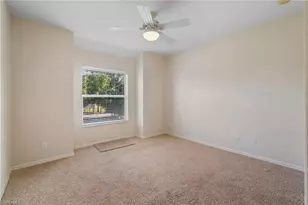 4011 Tarpon Ave, Bonita Springs, FL 34134 - Photo 26