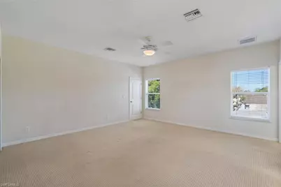 4011 Tarpon Ave, Bonita Springs, FL 34134 - Photo 22