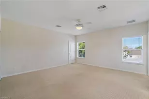 4011 Tarpon Ave, Bonita Springs, FL 34134 - Photo 22