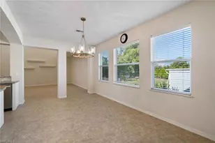 4011 Tarpon Ave, Bonita Springs, FL 34134 - Photo 6