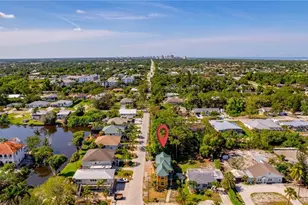 4011 Tarpon Ave, Bonita Springs, FL 34134 - Photo 38