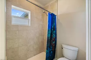 4011 Tarpon Ave, Bonita Springs, FL 34134 - Photo 24