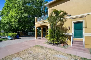 4011 Tarpon Ave, Bonita Springs, FL 34134 - Photo 30