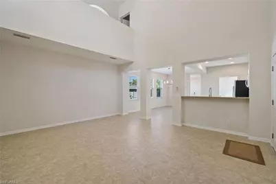 4011 Tarpon Ave, Bonita Springs, FL 34134 - Photo 18