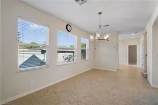 4011 Tarpon Ave, Bonita Springs, FL 34134 - Photo 14