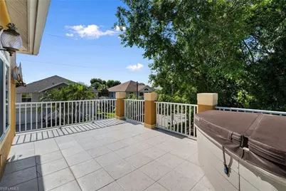 4011 Tarpon Ave, Bonita Springs, FL 34134 - Photo 28