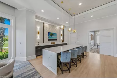 4951 Bonita Bay Blvd #1705, Bonita Springs, FL 34134 - Photo 10