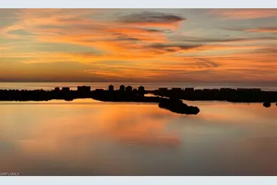 4951 Bonita Bay Blvd #1705, Bonita Springs, FL 34134 - Photo 2