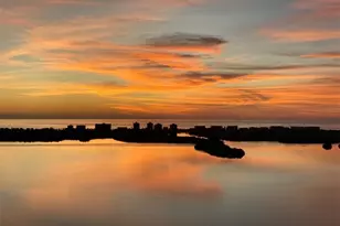 4951 Bonita Bay Blvd, Bonita Springs, FL 34134 - Photo 2