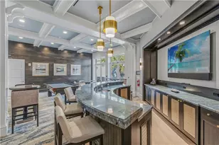 4951 Bonita Bay Blvd, Bonita Springs, FL 34134 - Photo 14