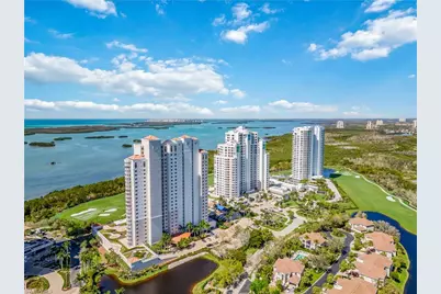 4951 Bonita Bay Blvd #1705, Bonita Springs, FL 34134 - Photo 1