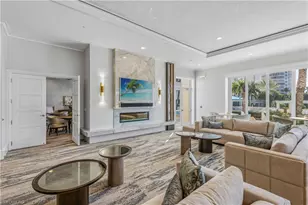 4951 Bonita Bay Blvd, Bonita Springs, FL 34134 - Photo 8