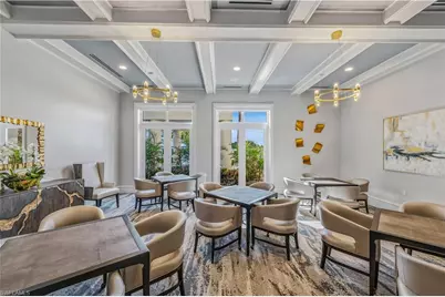 4951 Bonita Bay Blvd #1705, Bonita Springs, FL 34134 - Photo 12