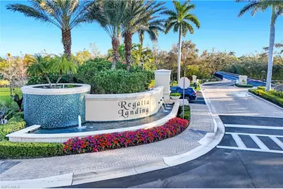 2472 Breakwater Way #11102, Naples, FL 34112 - Photo 42