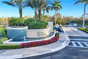 2472 Breakwater Wy, Naples, FL 34112 - Photo 42