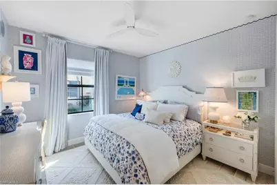 2472 Breakwater Way #11102, Naples, FL 34112 - Photo 22