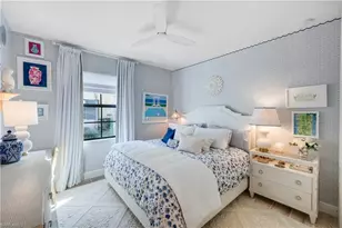 2472 Breakwater Wy, Naples, FL 34112 - Photo 22